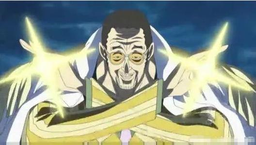 海贼王恶魔果实价格,海贼王恶魔果实抽奖