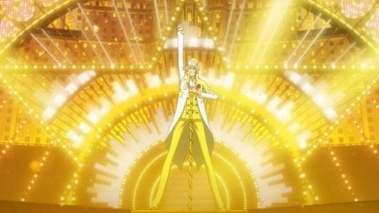 海贼王恶魔果实价格,海贼王恶魔果实抽奖