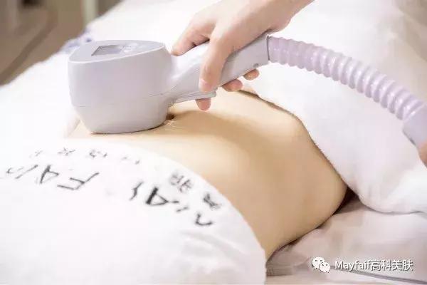 美菲高科|属于你的专属美容医生