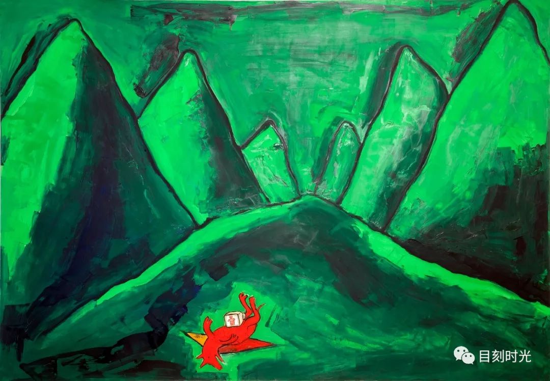 鎭╀綈搴撳,搴撳绮惧僵鏃跺埢