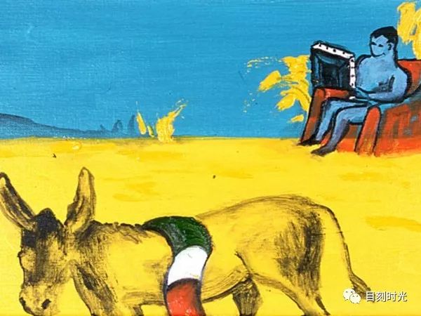 鎭╀綈搴撳,搴撳绮惧僵鏃跺埢