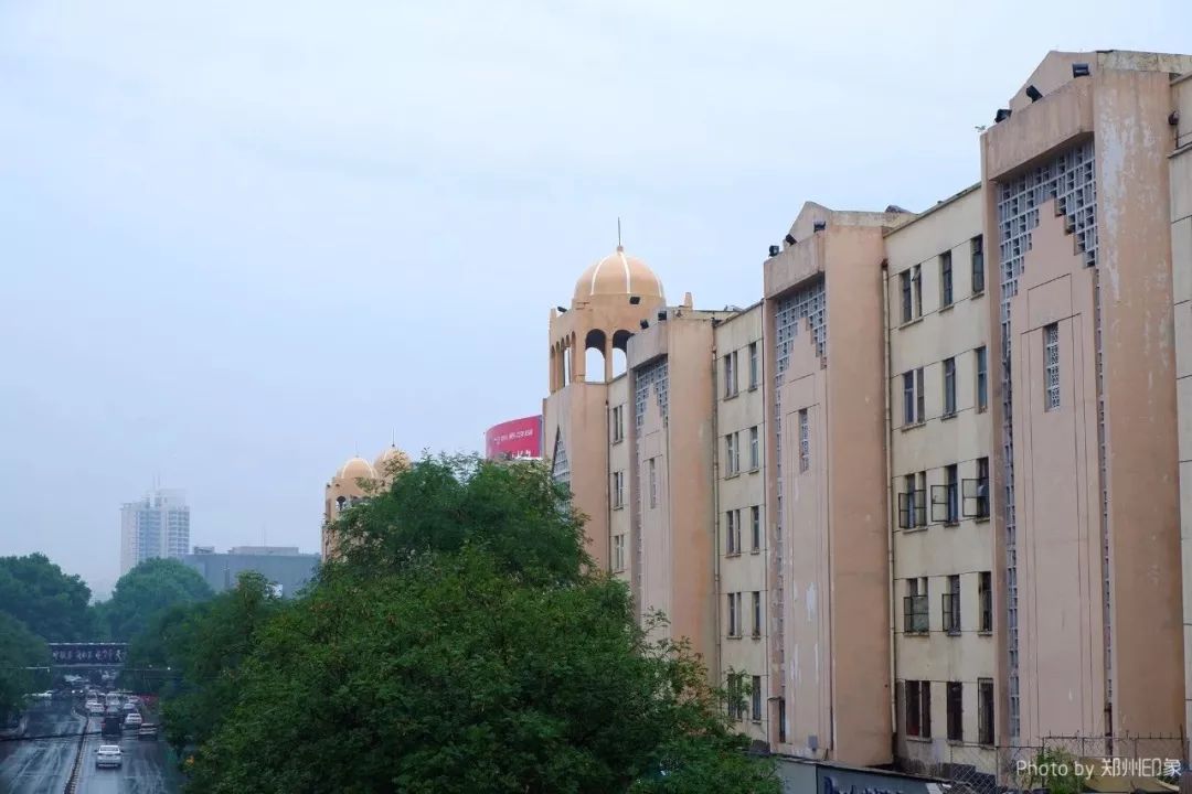 郑州7月房价,郑州各区最新房价一览表