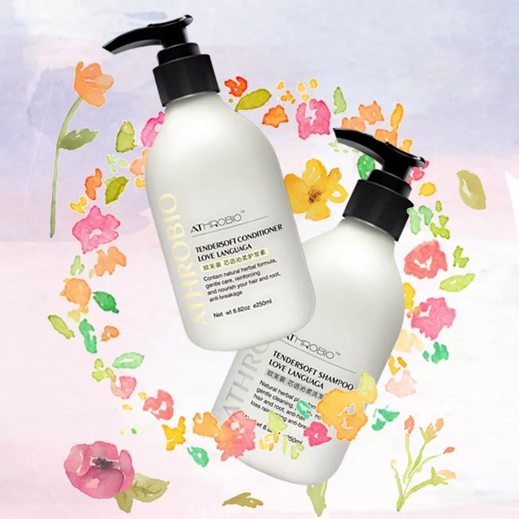 黏黏夏日，拿什么宠幸你的身体？