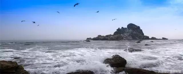 免签证海岛游,不需要签证的4个小时的海岛