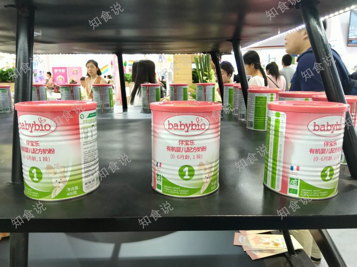 上海cbme孕婴童展童装品牌,cbme成都婴童展2022