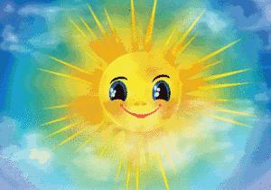 科普皮肤痒的视频,科普皮肤干燥怎么办