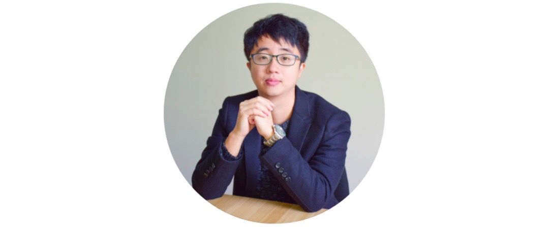 开一家店简单但要想开好一家店,开一个甜品店都要有什么