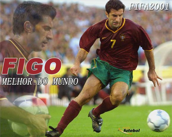 姆巴佩接过偶像衣钵,姆巴佩国家队七号