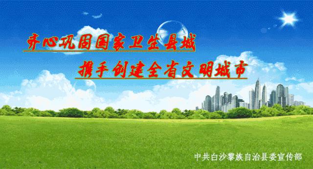 朋友圈代购护肤品违法吗,朋友圈个人代购违法吗