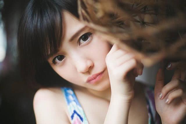 取消三本和二本有什么区别,三本取消了以前三本怎么算