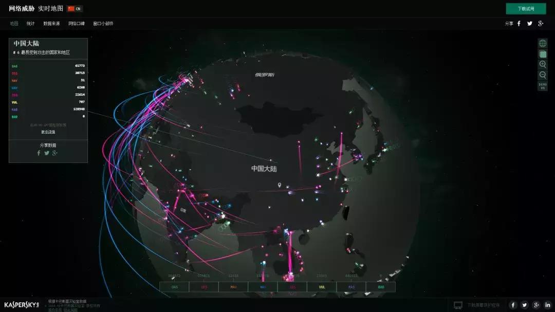 苹果怎么屏蔽赌博垃圾短信,苹果手机频繁收到垃圾短信怎么办