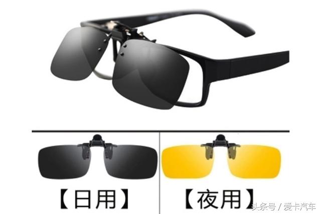 反击远光狗基本操作,无法破解的大招