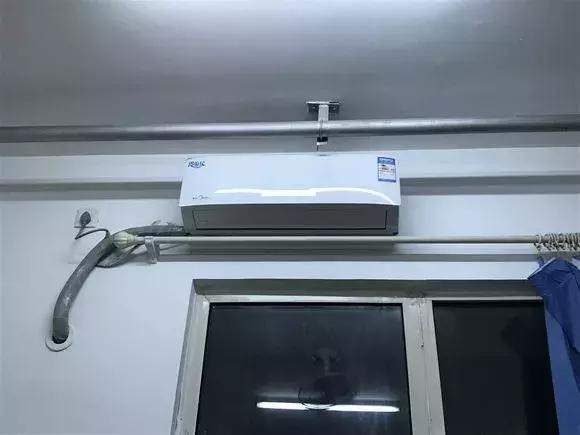 天津十大最好宿舍,天津的大学宿舍排前8位