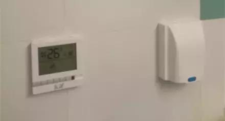 最好的大学宿舍排名一览表,天津最豪华大学宿舍排名