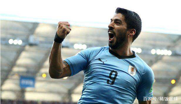 内马尔和梅西为什么那么好,为什么内马尔和梅西不在一个球队