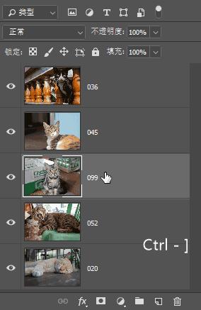 photoshop的高级技巧,photoshop技巧与实例精讲