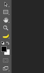 关于photoshop实用技巧教程大全,photoshop120条新手必备技巧