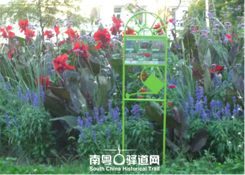 维也纳之都,广州花都维也纳