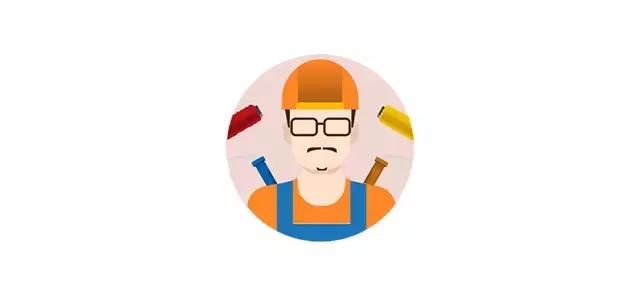 这些家电你掉过坑吗,这5种家电没必要再买