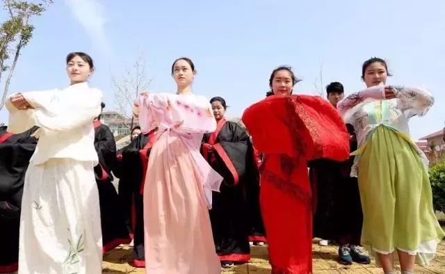 连云港师范高等专科学校宣传视频,连云港师范高等专科学校校园环境