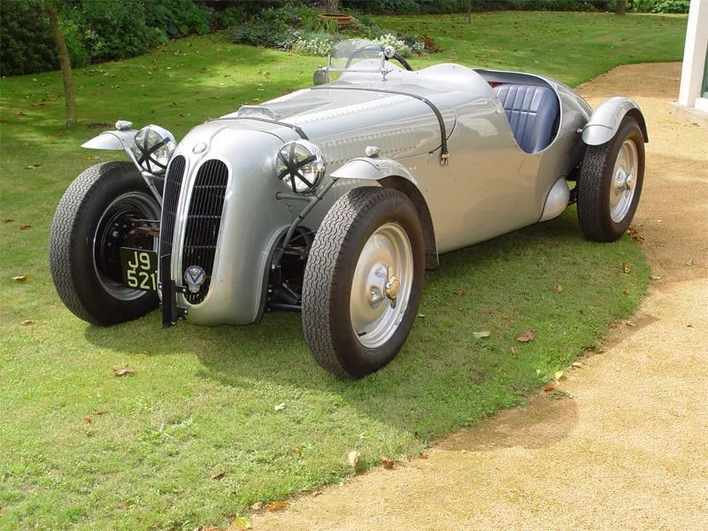 宝马敞篷排行版有哪些,宝马车敞篷车有哪几款