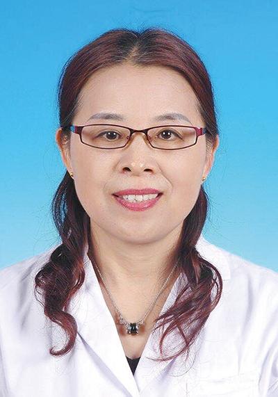 在乡镇卫生院建立名医工作室,名医基层工作站管理方案