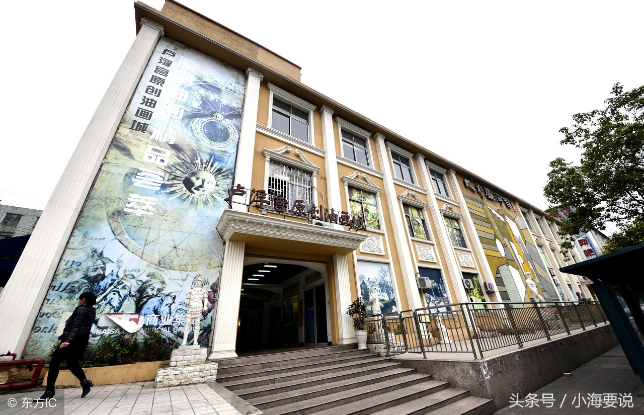 大连下午去哪里玩最合适,大连游玩几天够