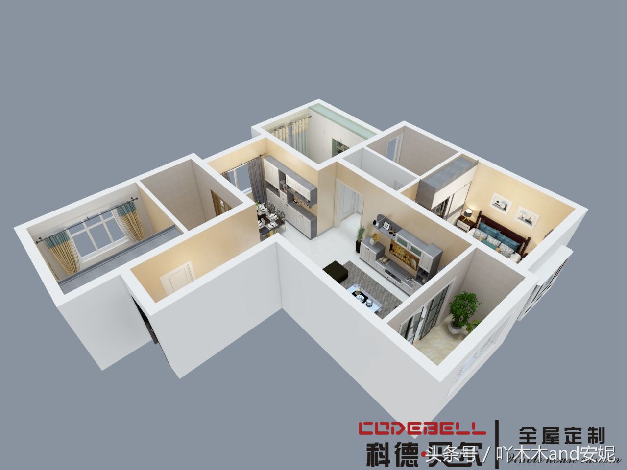 武汉光明上海府邸在哪里,武汉上海光明府邸价格