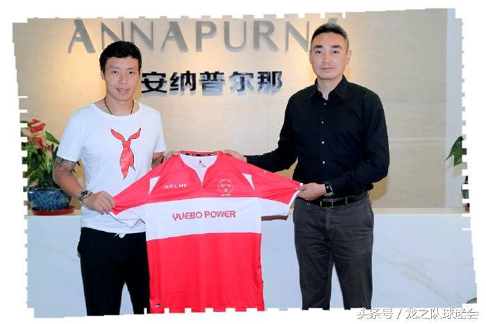 足球天才陈涛照片,中国天才陈涛近况