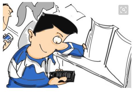 vivo手机游戏闪退怎么办,游戏闪退怎么办苹果手机