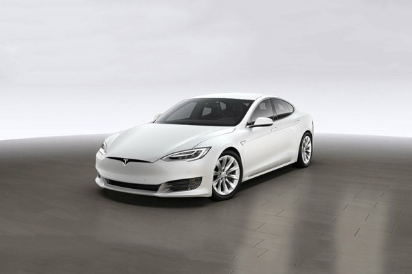 新能源车电池寿命及更换价格,新能源车的电池寿命与换电成本