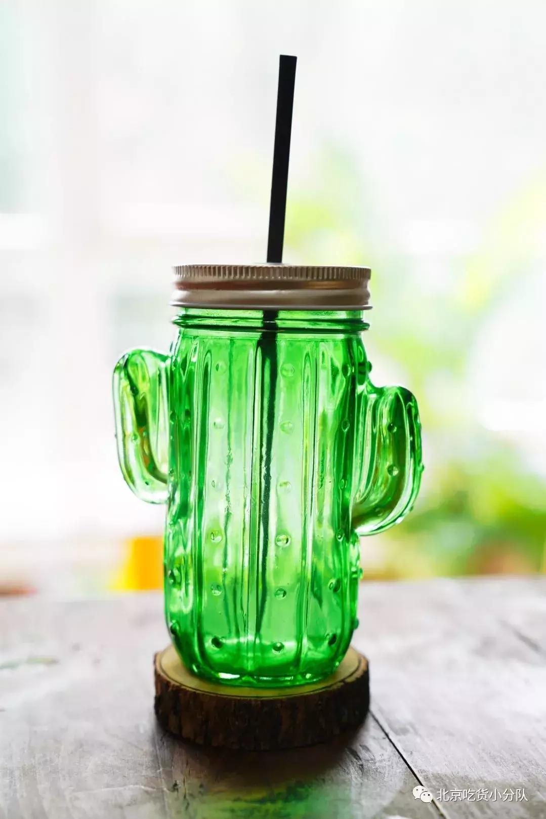 想买高颜值玻璃杯有什么,玻璃杯哪款最值得购买