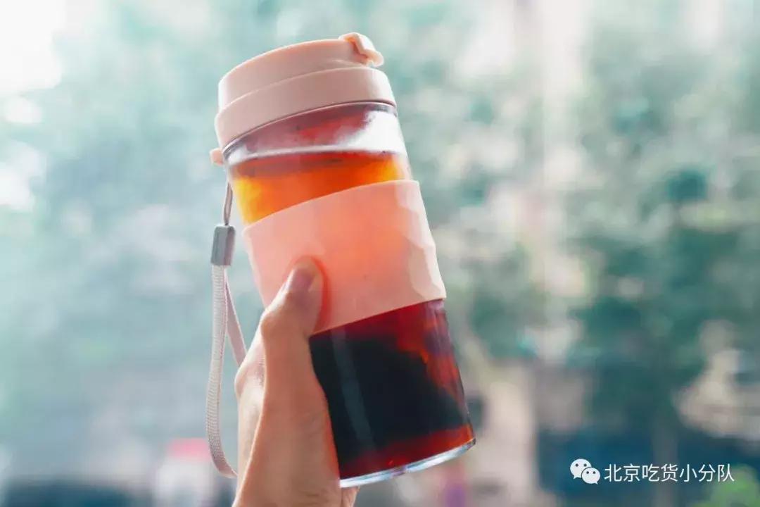 想买高颜值玻璃杯有什么,玻璃杯哪款最值得购买