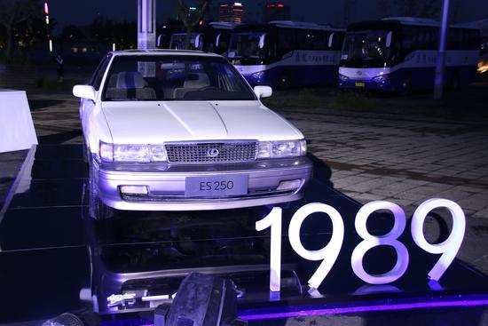 另辟蹊径的思维方法,另辟蹊径自成一派