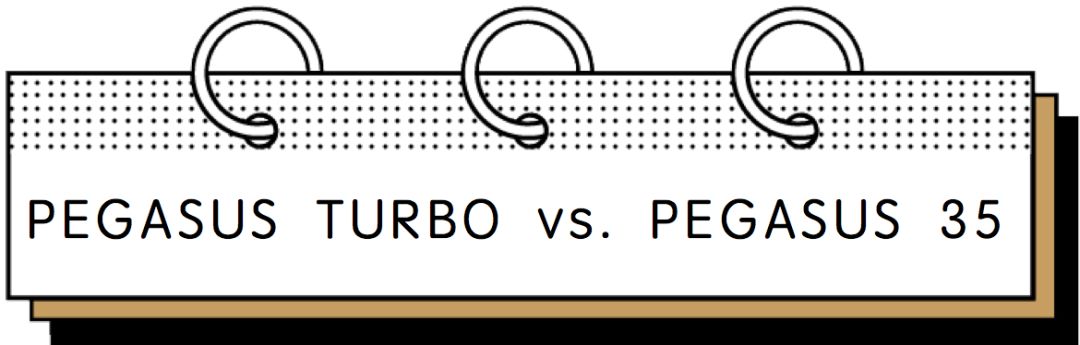 nikeairzoomalphafly评测,nikezoomdoublestacked测评