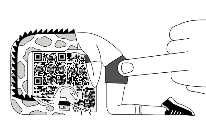 nikeairzoomalphafly评测,nikezoomdoublestacked测评