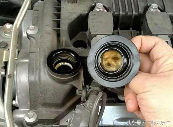 质量最差的日产劲客,日产劲客质量问题爆发