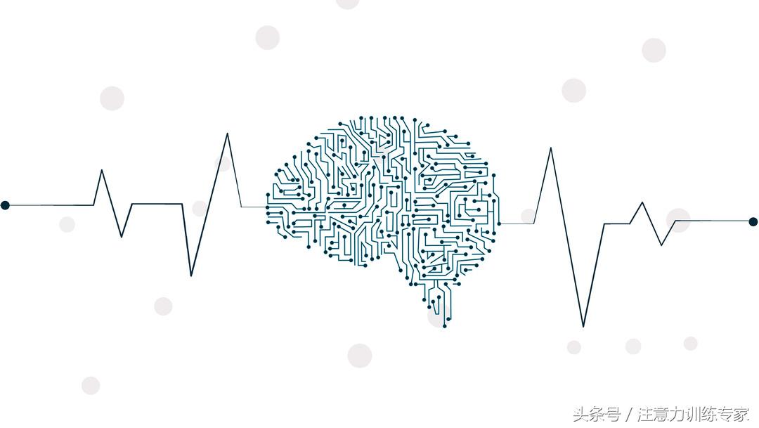 孩子单词记不住是不是记忆力差,孩子背单词记不住是什么原因