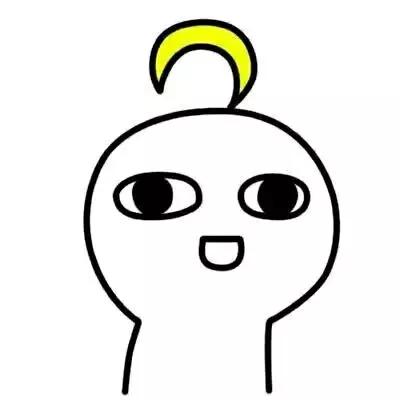 被怼到起飞的「中国特供车」凭什么还火？答案是