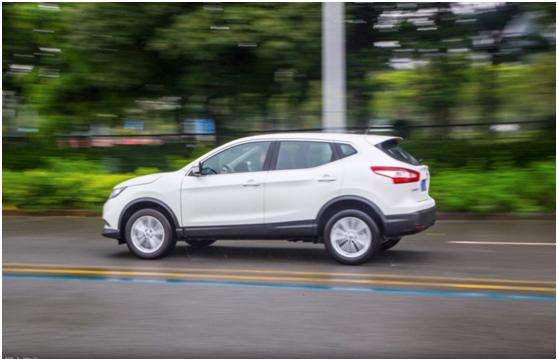 本田缤智1.5t和日产逍客2.0l怎么选,缤智2020款1.5l先锋版和逍客2.0