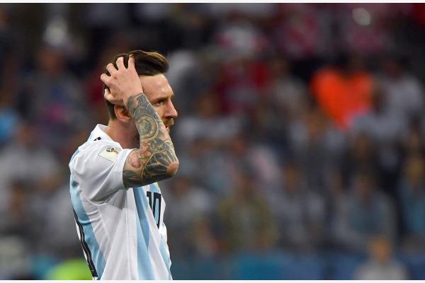 c罗在法庭上承认逃税,c罗税务事件最新消息