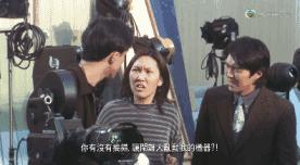 99%的人还不知道的秘密,99%的人都不知道的动画片秘密