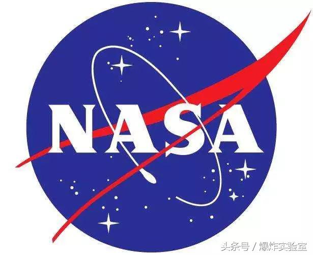 肉眼看火星冲日,多久发生一次火星冲日