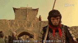 周星驰被误解的心酸,99%都不知道的明星