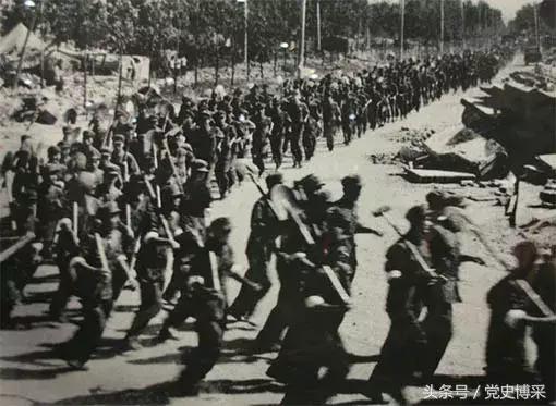 唐山大地震当时的市委书记,唐山大地震时候的市委书记