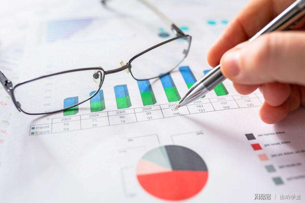 cf0氪金能玩到什么程度,cf0阶段怎么刷级