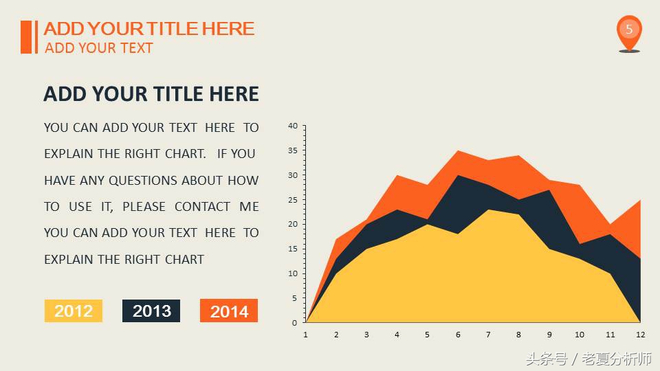 ppt模板免费营销案例分析,ppt模板下载市场调研