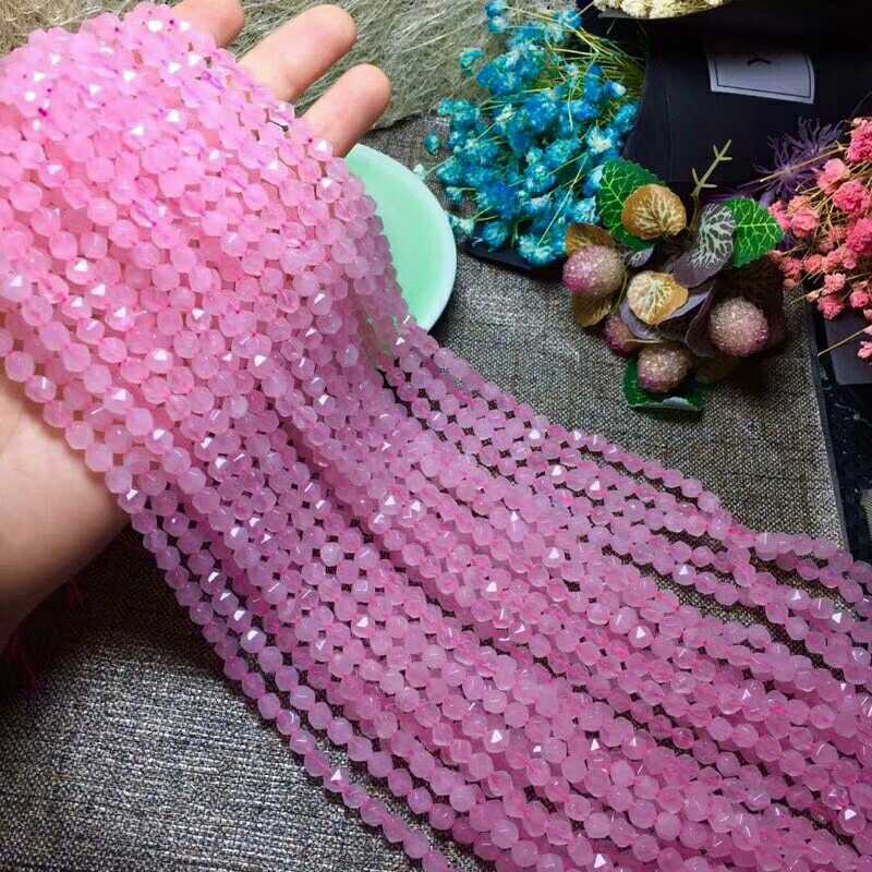 草莓和初音,草莓初音