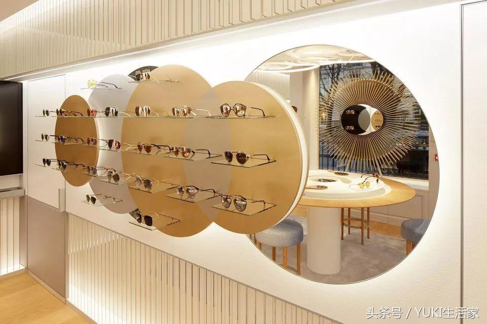 dior设计灵感元素,dior灵感设计