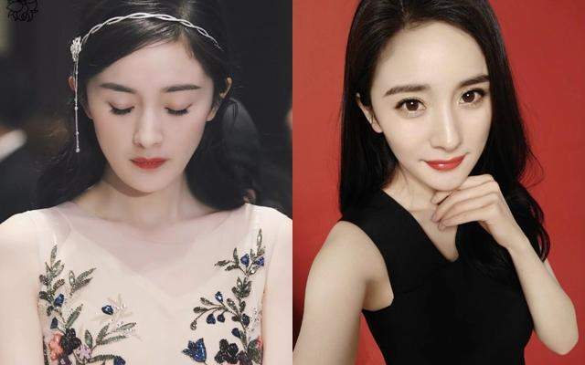 扶摇杨幂九型人格,扶摇杨幂眼神水灵图片